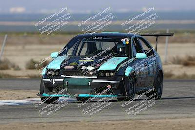 media/Sep-28-2025-24 Hours of Lemons (Sun) [[5dfe0e5f6e]]/9am (Star Mazda)/
